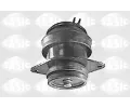 SASIC Zaven motoru ‐ SAS 9001357