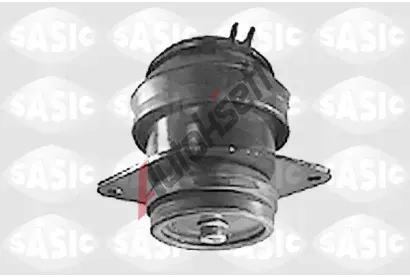 SASIC Zaven motoru SAS 9001357, 9001357