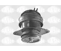 SASIC Zaven motoru ‐ SAS 9001362