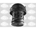 Zaven motoru SASIC ‐ SAS 9001369