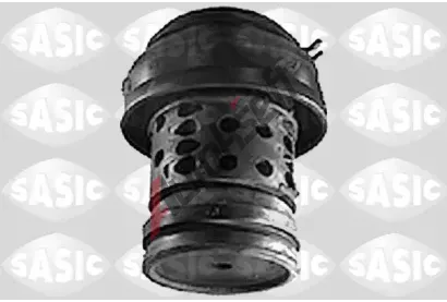 SASIC Zaven motoru SAS 9001369, 9001369