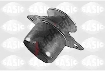 SASIC Zaven motoru SAS 9001373, 9001373