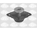 Zaven motoru SASIC ‐ SAS 9001377
