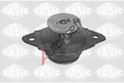SASIC Zaven motoru SAS 9001377, 9001377