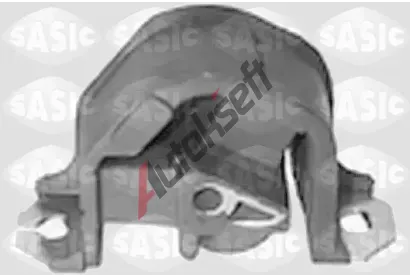 SASIC Zaven motoru SAS 9001378, 9001378