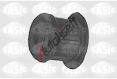 SASIC Uloen nosnku npravy SAS 9001380, 9001380