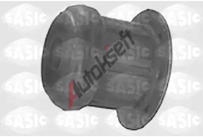 SASIC Uloen nosnku npravy SAS 9001381, 9001381
