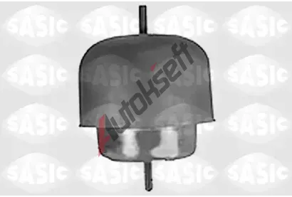 SASIC Zaven motoru SAS 9001387, 9001387