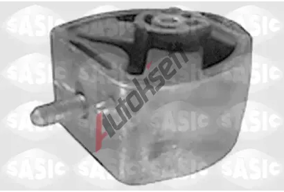 SASIC Zaven motoru SAS 9001390, 9001390