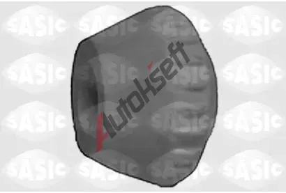 SASIC Zaven motoru SAS 9001395, 9001395