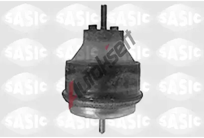 SASIC Zaven motoru SAS 9001398, 9001398