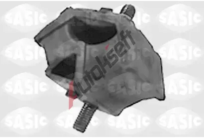 SASIC Zavěšení motoru SAS 9001399, 9001399 SASIC Zavěšení motoru SAS 9001399, 9001399