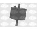 Zaven motoru SASIC ‐ SAS 9001400