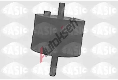SASIC Zaven motoru SAS 9001400, 9001400
