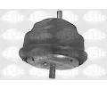 Zaven motoru SASIC ‐ SAS 9001403