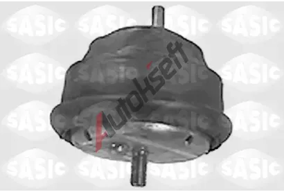 SASIC Zaven motoru SAS 9001403, 9001403