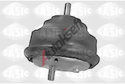 SASIC Zaven motoru SAS 9001405, 9001405
