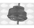 Zaven motoru SASIC ‐ SAS 9001407