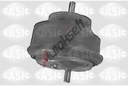 SASIC Zaven motoru SAS 9001407, 9001407