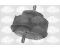 SASIC Zaven motoru ‐ SAS 9001408