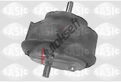 SASIC Zaven motoru SAS 9001408, 9001408