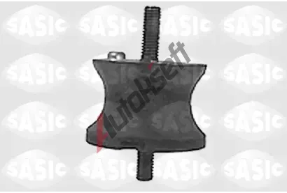 SASIC Zaven motoru SAS 9001410, 9001410