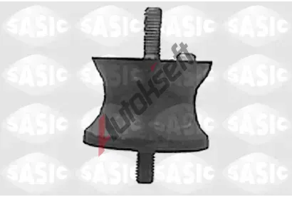 SASIC Zaven motoru SAS 9001413, 9001413