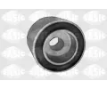 Zav�en� t�la n�pravy&nbsp;SASIC&nbsp;&dash;&nbsp;SAS 9001419