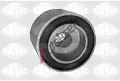 SASIC Zav�en� t�la n�pravy SAS 9001419, 9001419