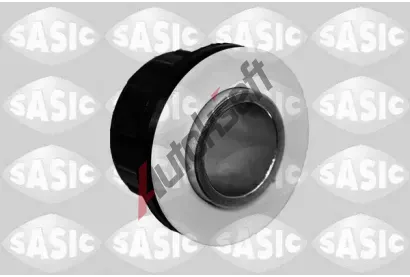 SASIC Uloen dicho mechanismu SAS 9001427, 9001427