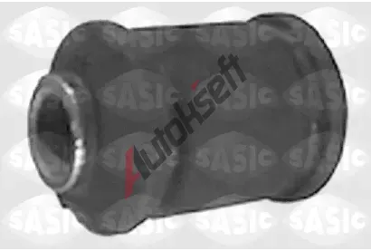 SASIC Uloen dicho mechanismu SAS 9001436, 9001436