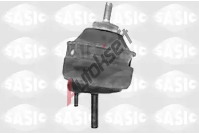 SASIC Zaven motoru SAS 9001450, 9001450