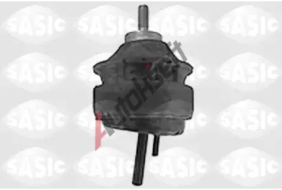 SASIC Zaven motoru SAS 9001452, 9001452