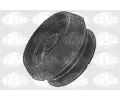 Loisko uloen tlumie SASIC ‐ SAS 9001454