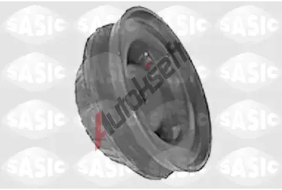 SASIC Loisko uloen tlumie SAS 9001456, 9001456