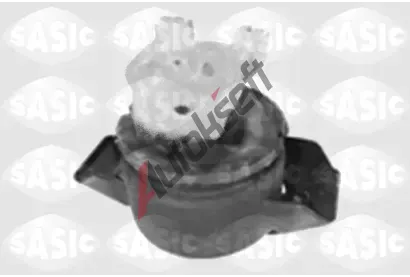 SASIC Zaven motoru SAS 9001459, 9001459