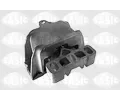Zav�en� motoru&nbsp;SASIC&nbsp;&dash;&nbsp;SAS 9001460