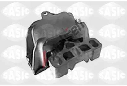SASIC Zav�en� motoru SAS 9001460, 9001460