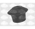 Zaven motoru SASIC ‐ SAS 9001462
