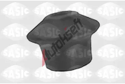 SASIC Zav�en� motoru SAS 9001462, 9001462