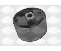 Zaven motoru SASIC ‐ SAS 9001464