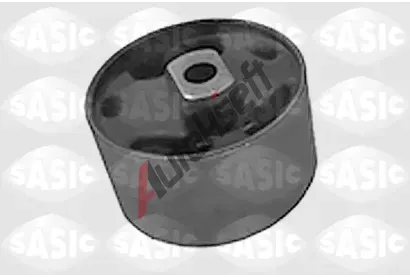 SASIC Zaven motoru SAS 9001464, 9001464