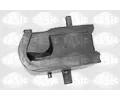 SASIC Zaven motoru ‐ SAS 9001469