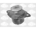 Zaven motoru SASIC ‐ SAS 9001472