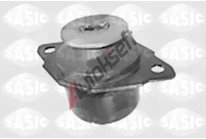 SASIC Zaven motoru SAS 9001472, 9001472