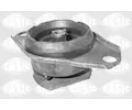 Zaven motoru SASIC ‐ SAS 9001476