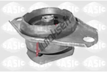 SASIC Zaven motoru SAS 9001476, 9001476