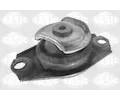 Zaven motoru SASIC ‐ SAS 9001478