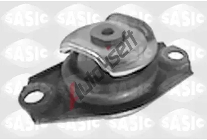 SASIC Zaven motoru SAS 9001478, 9001478
