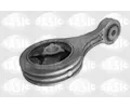 Zaven motoru SASIC ‐ SAS 9001480